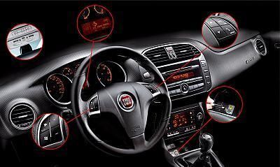 fiat_bravo_2007_11 (jpg)