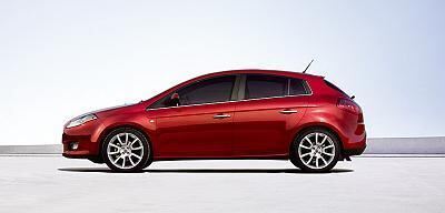 fiat_bravo_2007_3 (jpg)