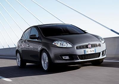 fiat_bravo_2007_4 (jpg)