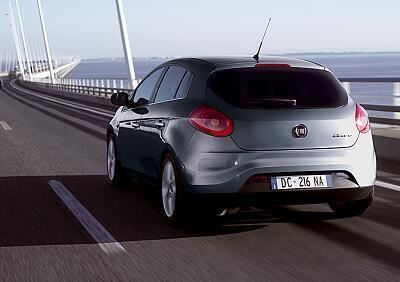 fiat_bravo_2007_5 (jpg)