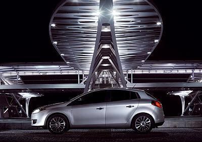 fiat_bravo_2007_6 (jpg)