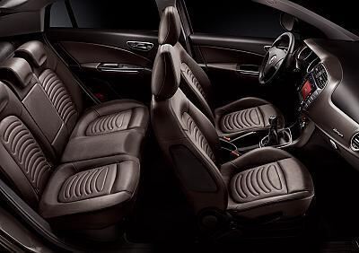 fiat_bravo_2007_7 (jpg)