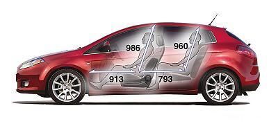 fiat_bravo_2007_9 (jpg)