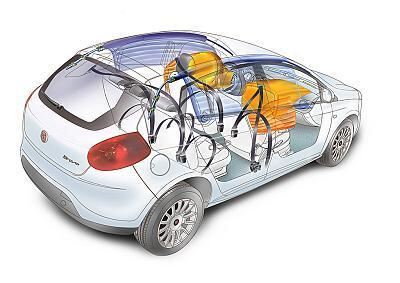 fiat_bravo_2007_10 (jpg)