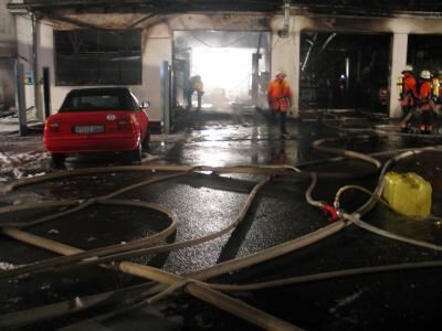 brand_lichtenstein_24032007_71 (JPG)