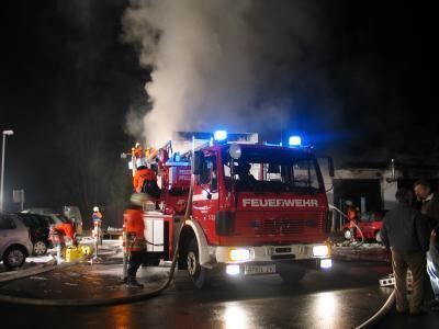 brand_lichtenstein_24032007_69 (JPG)