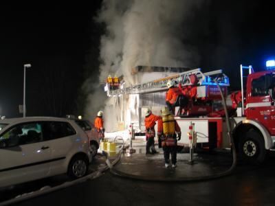 brand_lichtenstein_24032007_70 (JPG)