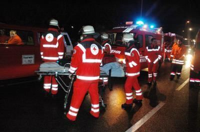 brand_lichtenstein_24032007_76 (JPG)