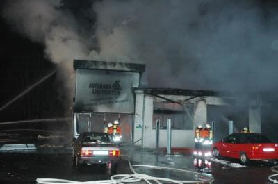 brand_lichtenstein_24032007_72 (JPG)