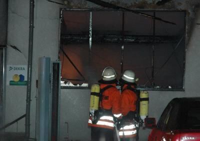 brand_lichtenstein_24032007_73 (JPG)