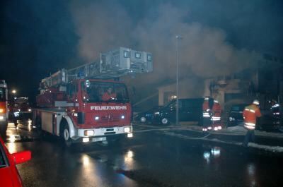 brand_lichtenstein_24032007_74 (JPG)