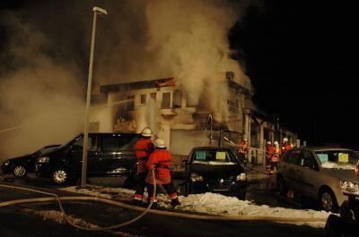 brand_lichtenstein_24032007_75 (JPG)