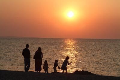 ostsee_ferienpark_weissenhaeuser_strand_1 (jpg)