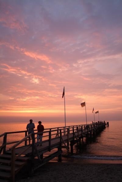 ostsee_ferienpark_weissenhaeuser_strand_2 (jpg)