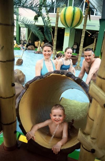 ostsee_ferienpark_weissenhaeuser_strand_7 (jpg)