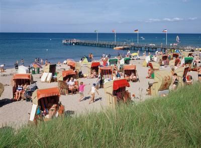 ostsee_ferienpark_weissenhaeuser_strand_8 (jpg)