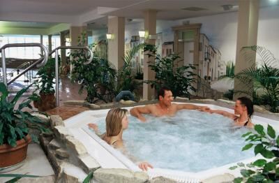 ostsee_ferienpark_weissenhaeuser_strand_9 (jpg)