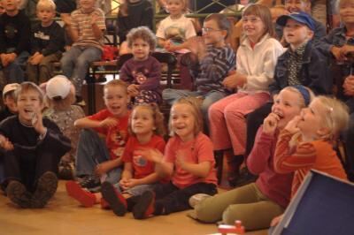 ostsee_ferienpark_weissenhaeuser_strand_10 (jpg)
