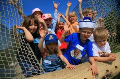 ostsee_ferienpark_weissenhaeuser_strand_12 (jpg)