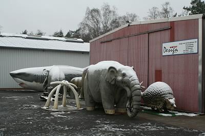 erben_der_dinos_transport_40 (jpg)