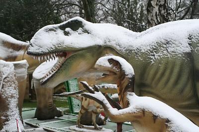 erben_der_dinos_transport_2 (jpg)