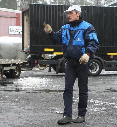 erben_der_dinos_transport_3 (jpg)