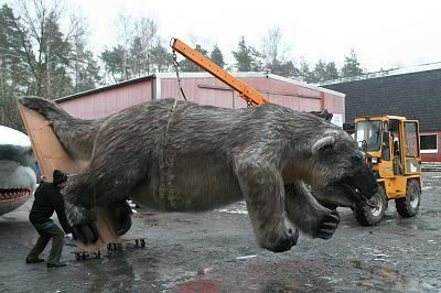 erben_der_dinos_transport_6 (jpg)