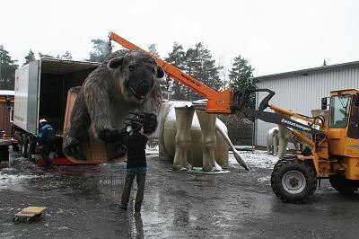 erben_der_dinos_transport_9 (jpg)