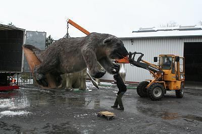 erben_der_dinos_transport_10 (jpg)