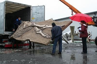 erben_der_dinos_transport_12 (jpg)