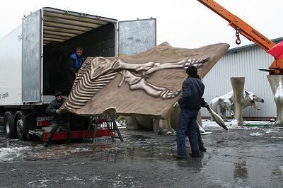 erben_der_dinos_transport_13 (jpg)
