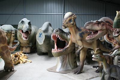 erben_der_dinos_transport_14 (jpg)