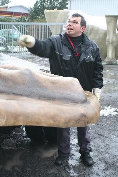 erben_der_dinos_transport_15 (jpg)