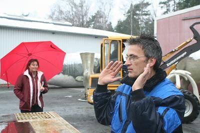 erben_der_dinos_transport_16 (jpg)