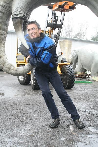 erben_der_dinos_transport_18 (jpg)