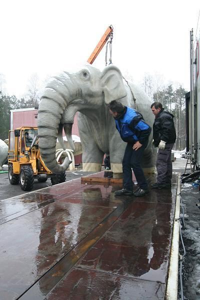 erben_der_dinos_transport_19 (jpg)