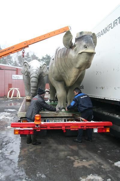 erben_der_dinos_transport_23 (jpg)