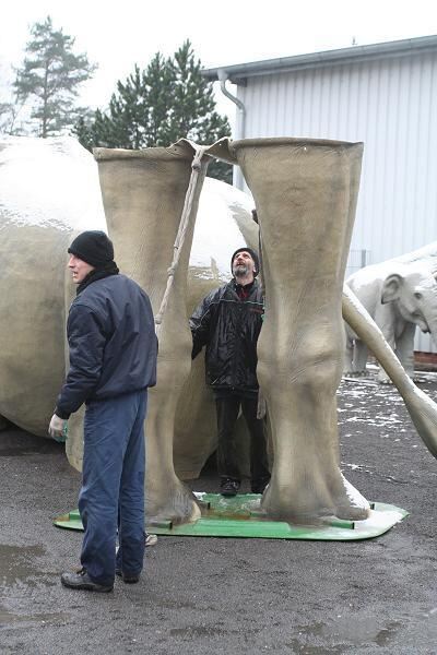 erben_der_dinos_transport_24 (jpg)