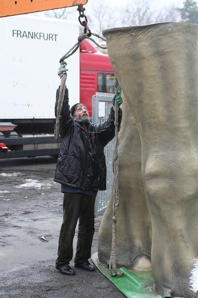 erben_der_dinos_transport_25 (jpg)