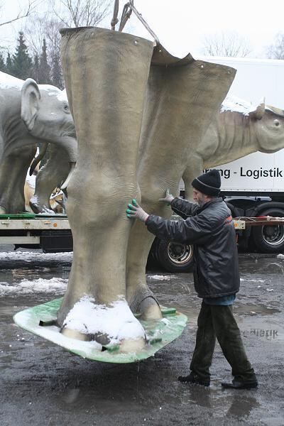 erben_der_dinos_transport_26 (jpg)