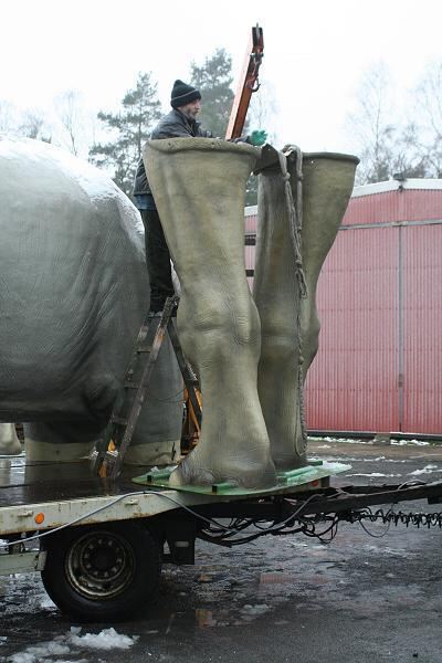 erben_der_dinos_transport_27 (jpg)