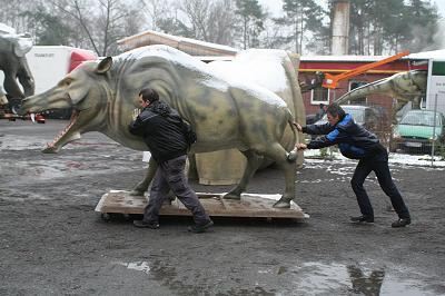 erben_der_dinos_transport_29 (jpg)