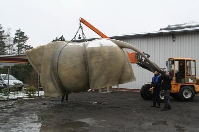 erben_der_dinos_transport_31 (jpg)