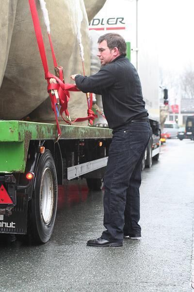 erben_der_dinos_transport_37 (jpg)