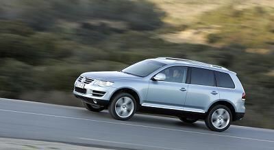 volkswagen_touareg_2007_4 (jpg)