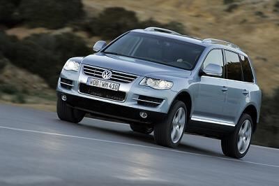 volkswagen_touareg_2007_5 (jpg)