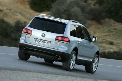 volkswagen_touareg_2007_6 (jpg)