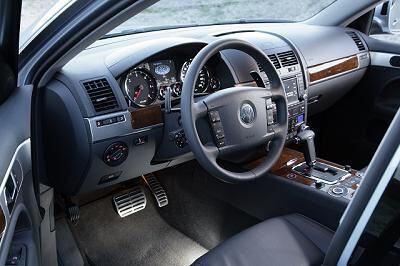 volkswagen_touareg_2007_7 (jpg)