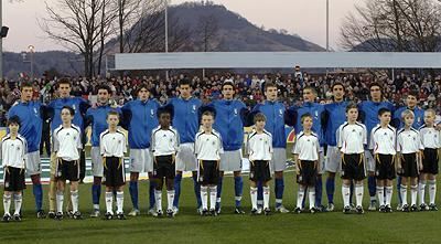 u21_italien_21022007_15 (jpg)
