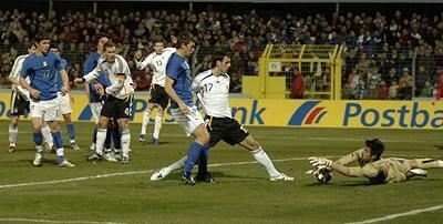 u21_italien_21022007_1 (jpg)